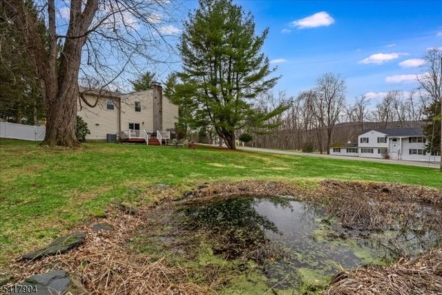 3 June Walk, Sparta Twp., NJ 07871