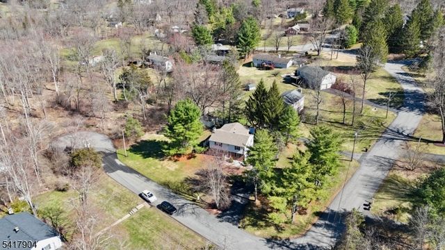 3 June Walk, Sparta Twp., NJ 07871