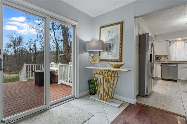 3 June Walk, Sparta Twp., NJ 07871