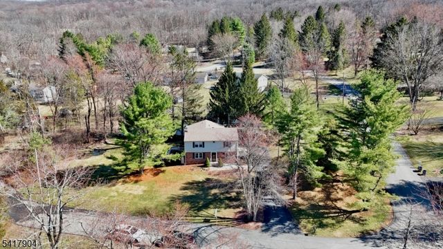 3 June Walk, Sparta Twp., NJ 07871