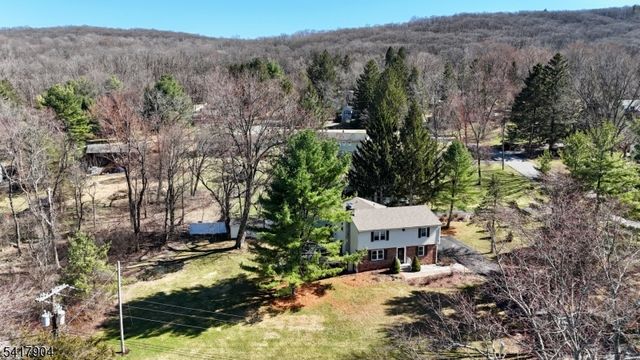 3 June Walk, Sparta Twp., NJ 07871