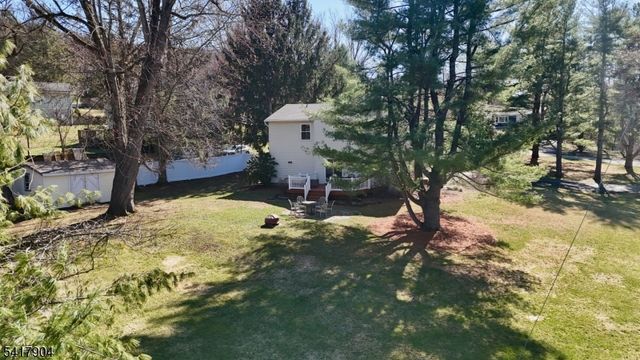 3 June Walk, Sparta Twp., NJ 07871