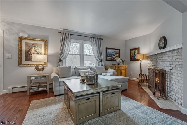 3 June Walk, Sparta Twp., NJ 07871