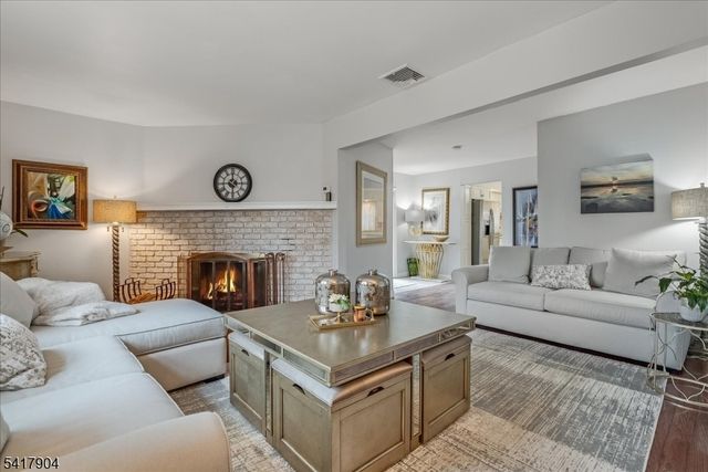 3 June Walk, Sparta Twp., NJ 07871