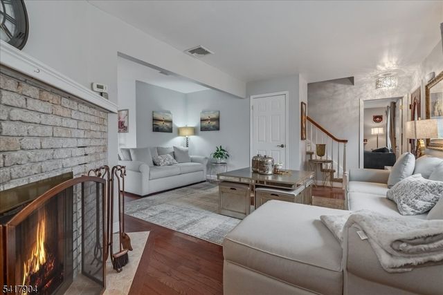 3 June Walk, Sparta Twp., NJ 07871