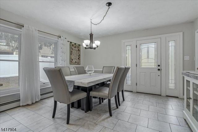 3 June Walk, Sparta Twp., NJ 07871