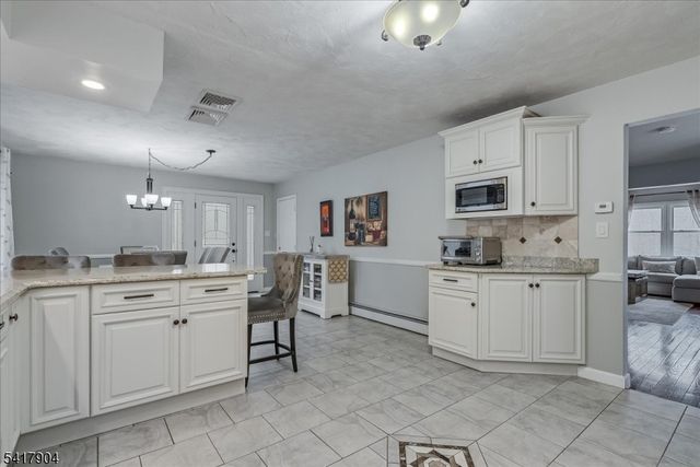 3 June Walk, Sparta Twp., NJ 07871