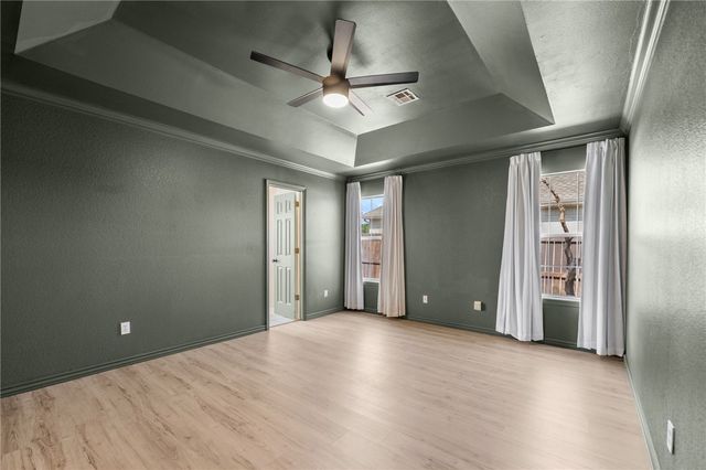 1303 Sanford Drive, Bentonville, AR 72712