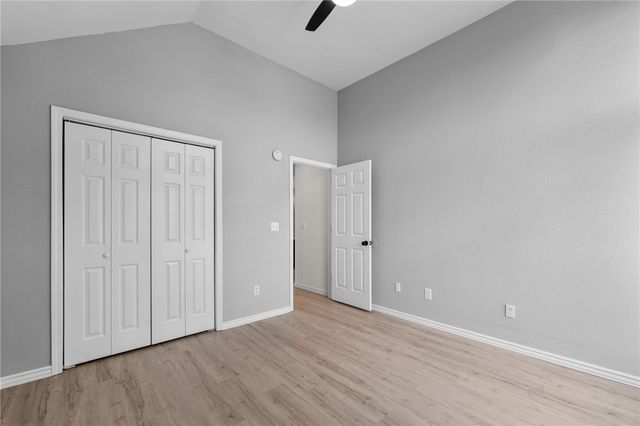 1303 Sanford Drive, Bentonville, AR 72712