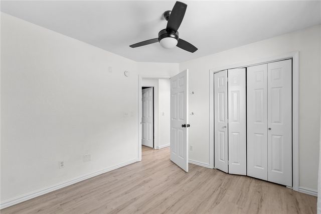 1303 Sanford Drive, Bentonville, AR 72712