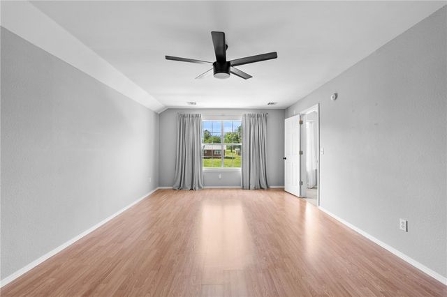 1303 Sanford Drive, Bentonville, AR 72712