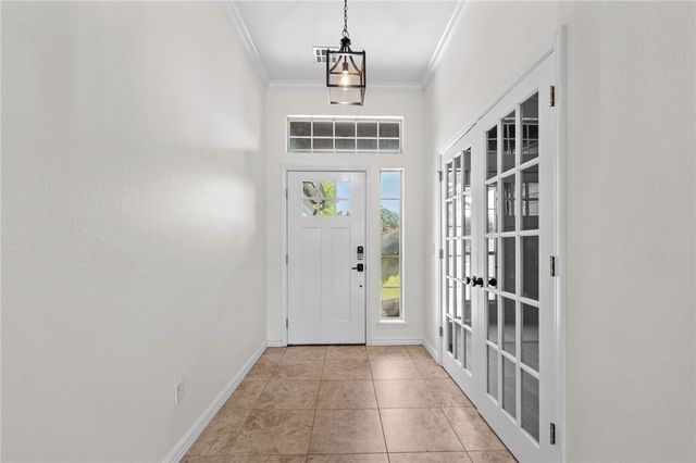 1303 Sanford Drive, Bentonville, AR 72712