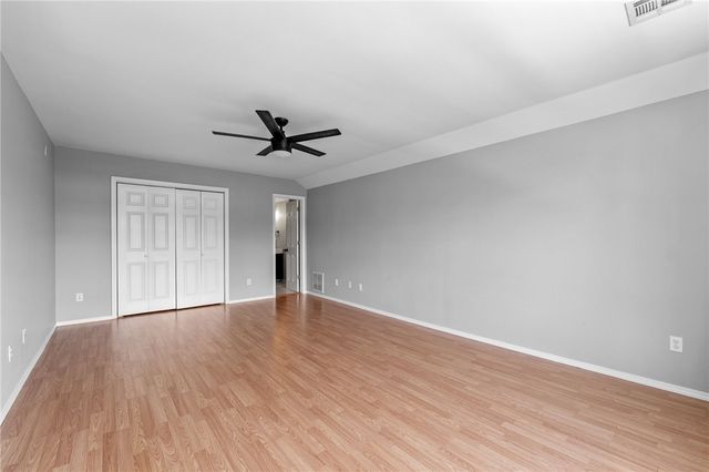 1303 Sanford Drive, Bentonville, AR 72712