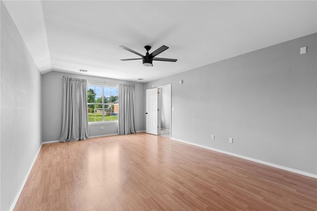 1303 Sanford Drive, Bentonville, AR 72712