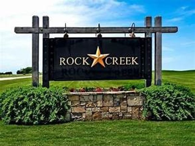 205 Wing Haven Court, Gordonville, TX 76245