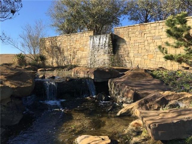 205 Wing Haven Court, Gordonville, TX 76245