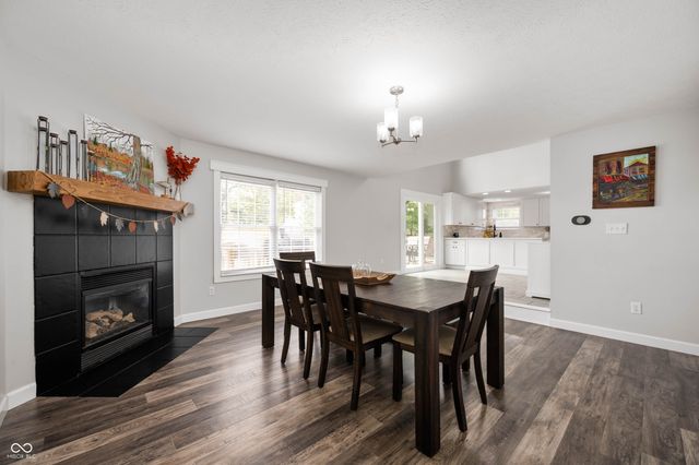 1015 Pebble Court, Anderson, IN 46013