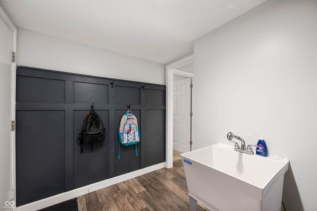 1015 Pebble Court, Anderson, IN 46013