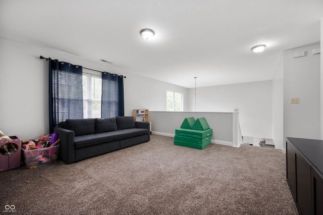 1015 Pebble Court, Anderson, IN 46013