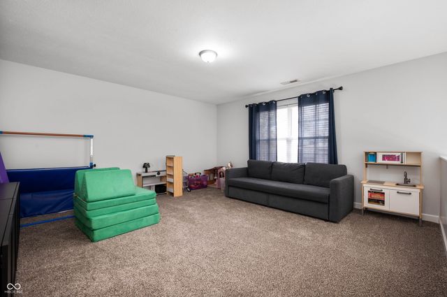 1015 Pebble Court, Anderson, IN 46013