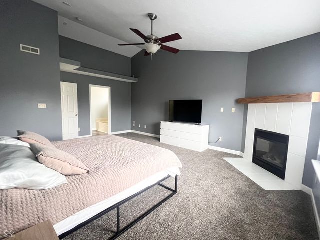 1015 Pebble Court, Anderson, IN 46013