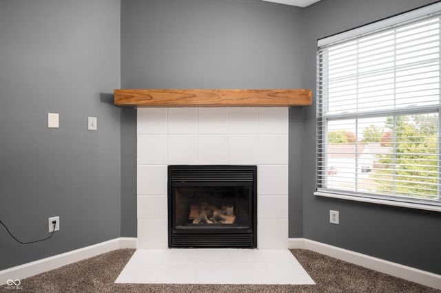 1015 Pebble Court, Anderson, IN 46013