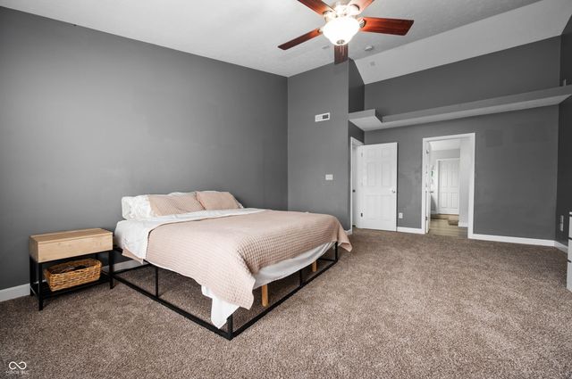 1015 Pebble Court, Anderson, IN 46013