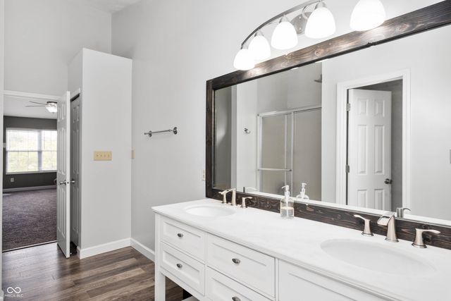 1015 Pebble Court, Anderson, IN 46013