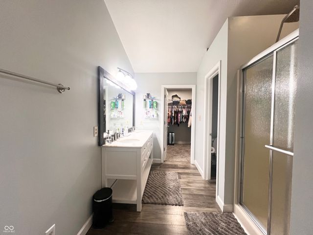 1015 Pebble Court, Anderson, IN 46013