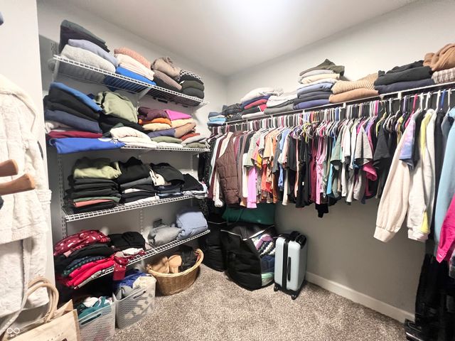 1015 Pebble Court, Anderson, IN 46013