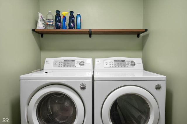 1015 Pebble Court, Anderson, IN 46013