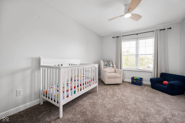 1015 Pebble Court, Anderson, IN 46013