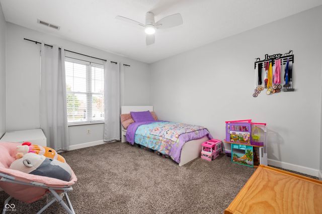 1015 Pebble Court, Anderson, IN 46013