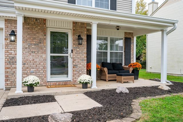 1015 Pebble Court, Anderson, IN 46013