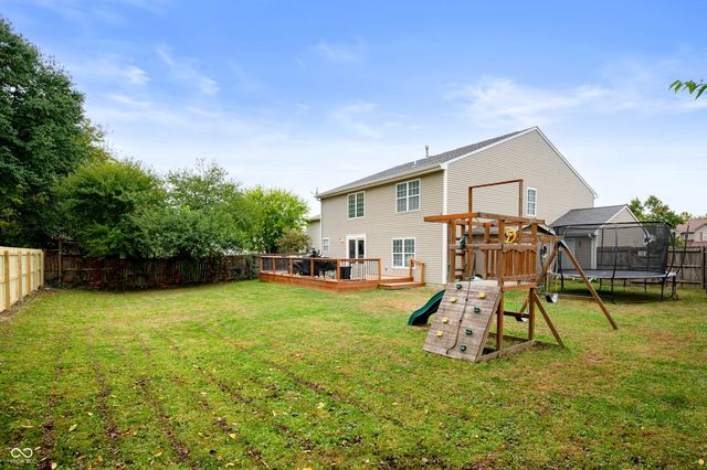 1015 Pebble Court, Anderson, IN 46013