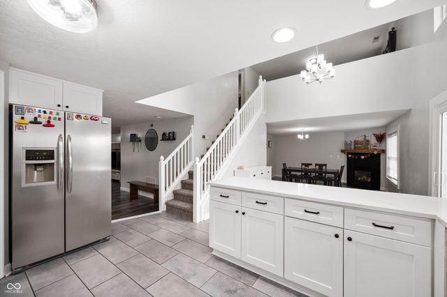 1015 Pebble Court, Anderson, IN 46013