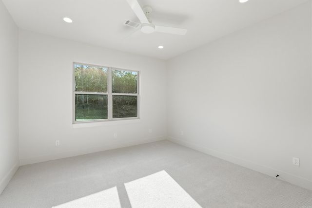 19105 Waterview Meadows Lane, Roland, AR 72135