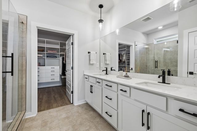 1165 Stoney Brook Pvt Bnd, Gallatin, TN 37066