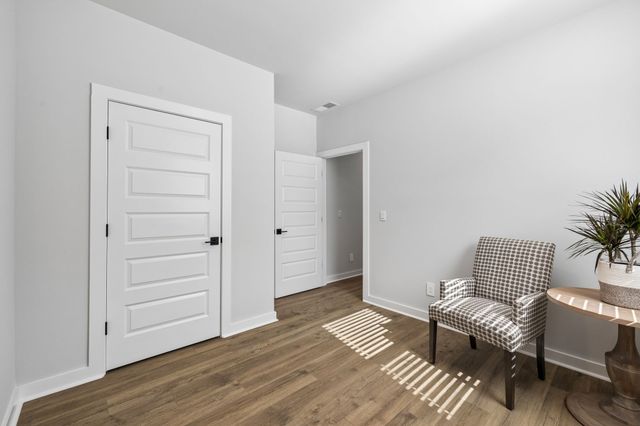 1165 Stoney Brook Pvt Bnd, Gallatin, TN 37066