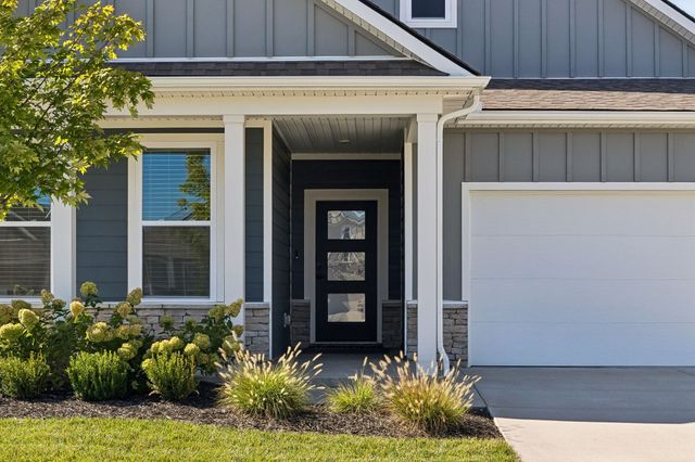1165 Stoney Brook Pvt Bnd, Gallatin, TN 37066