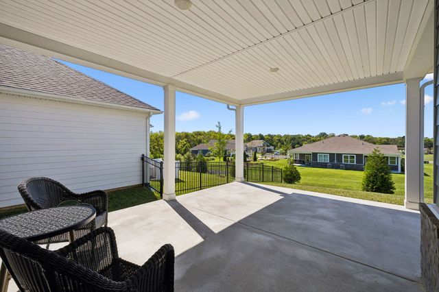 1165 Stoney Brook Pvt Bnd, Gallatin, TN 37066