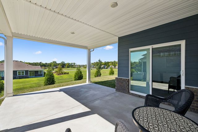 1165 Stoney Brook Pvt Bnd, Gallatin, TN 37066