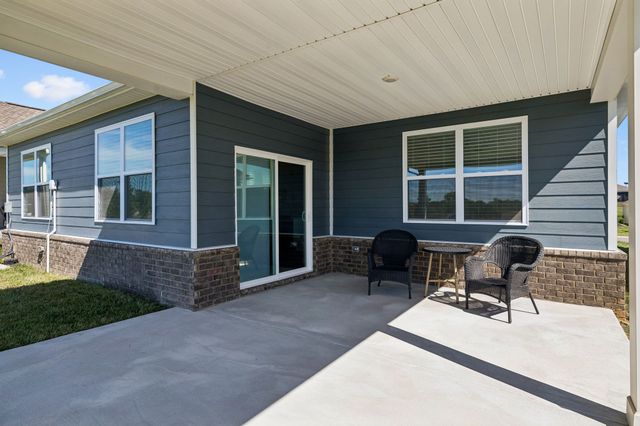1165 Stoney Brook Pvt Bnd, Gallatin, TN 37066