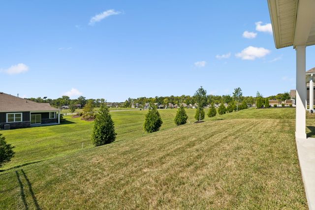 1165 Stoney Brook Pvt Bnd, Gallatin, TN 37066
