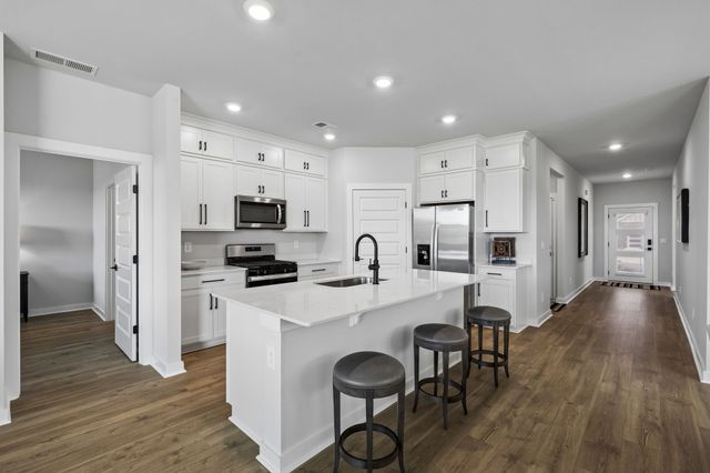 1165 Stoney Brook Pvt Bnd, Gallatin, TN 37066