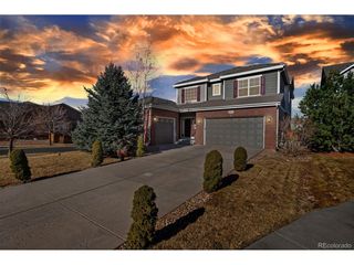 16043 E Tall Timber Ln, Parker, CO 80134