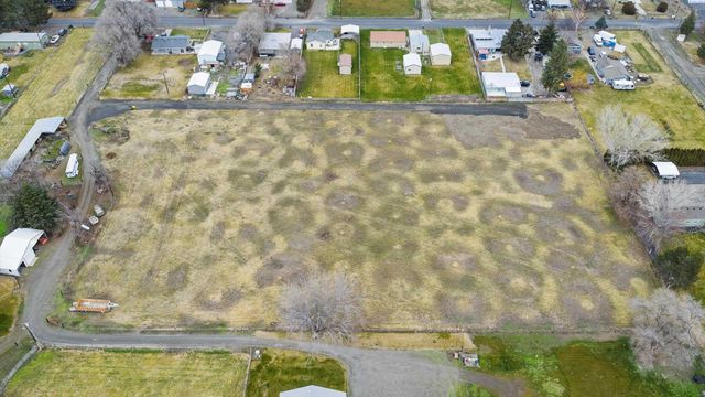 NKA Lot 4 E 23rd Ave, Kennewick, WA 99337