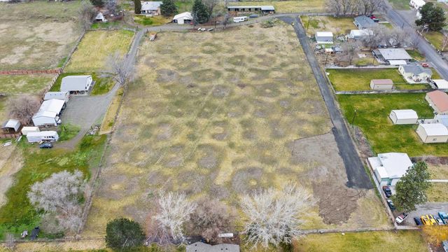 NKA Lot 4 E 23rd Ave, Kennewick, WA 99337