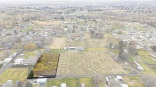 NKA Lot 4 E 23rd Ave, Kennewick, WA 99337