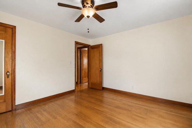 1121 Hawthorne AVENUE, Janesville, WI 53545